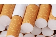 سیگار عامل 12 نوع سرطان است