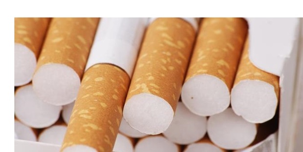سهم دو وزارتخانه از مالیات سیگار در مجلس مشخص شد 