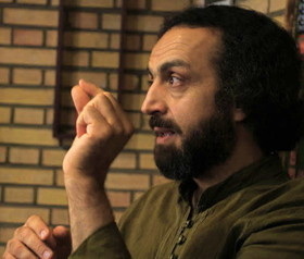 محسن رنانی: خروج از رکود دست دولت نیست