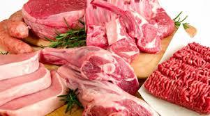خطر مصرف زیاد گوشت قرمز برای کلیه ها