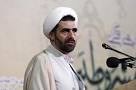 ادبیات دفاعی، ادبیات عالمانه دینی نیست/ دانشکده های ادبیات عرب و الهیات ما عقب مانده اند