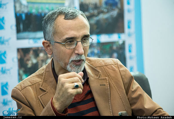چرخش و دگردیسی فکری و سیاسی جامعه ایران در دوران روحانی