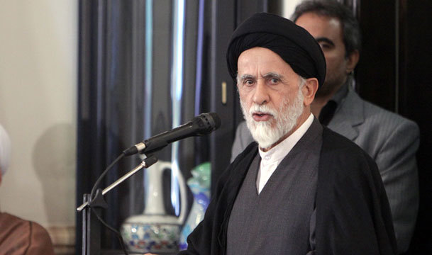 دوگانگی در تفسیر «نظارت» بر صدا و سیما و «نظارت» بر انتخابات