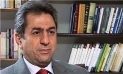 بیداری اسلامی محصول اندیشه های انقلابی امام خمینی است