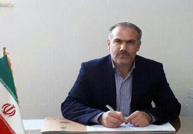 پرداخت وام های کم بهره برای ایجاد اشتغال پایدار در مناطق روستایی و عشایری