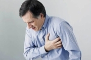 درد قفسه سینه چه زمانی خطرناک است؟