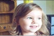 ماجرای دردناک قتل دختر 4 ساله از سوی مادرش