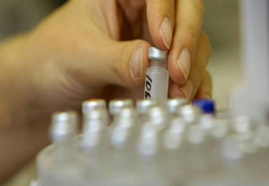  2 قهرمان تکواندو ایرانی دوپینگی از آب در آمدند!