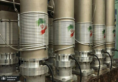 همه گزینه‌های پیش روی ایران و غرب در مناقشه هسته‌ای پس از بمباران/ اندیشکده‌های خارجی مطرح کردند