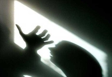 محکومیت شیاطین مسافربرنما به اعدام
