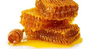 پیش بینی برداشت بیش از 10 هزار تن عسل در خوی