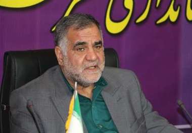 کمبودفضای آموزشی در فردیس با کمک خیرین مدرسه سازبرطرف می شود