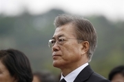 کره جنوبی: کره‌شمالی را به عنوان «کشور اتمی» به رسمیت نمی‌شناسیم