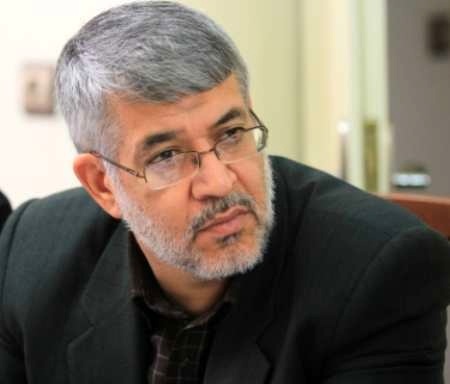پایان بررسی صلاحیت داوطلبان انتخابات شوراهای استان مرکزی در هیأت‌ اجرایی