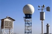 نیمی از ایستگاه های هواشناسی خراسان شمالی سنتی است