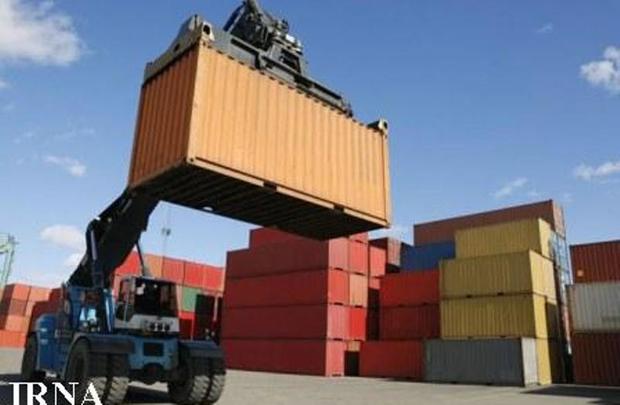 فرماندار: صادرات از بناب 182 درصد رشد یافت