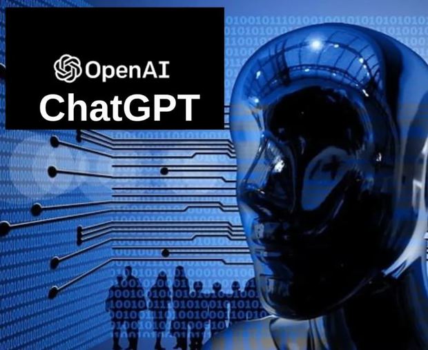 مراقب چت جی پی تی در کدنویسی‌ها باشید 
