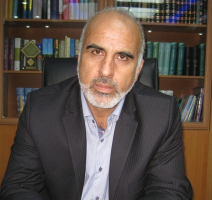 اعضای هیات اجرایی انتخابات شورای اسلامی پلدختر انتخاب شدند