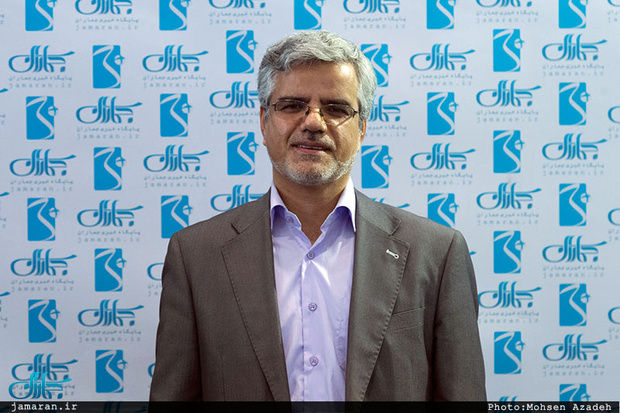 نماینده تهران: مردم فریب وعده های غیرعملی برخی نامزدها را نخورند
