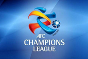 مصوبه AFC درباره مکان فینال لیگ قهرمانان آسیا
