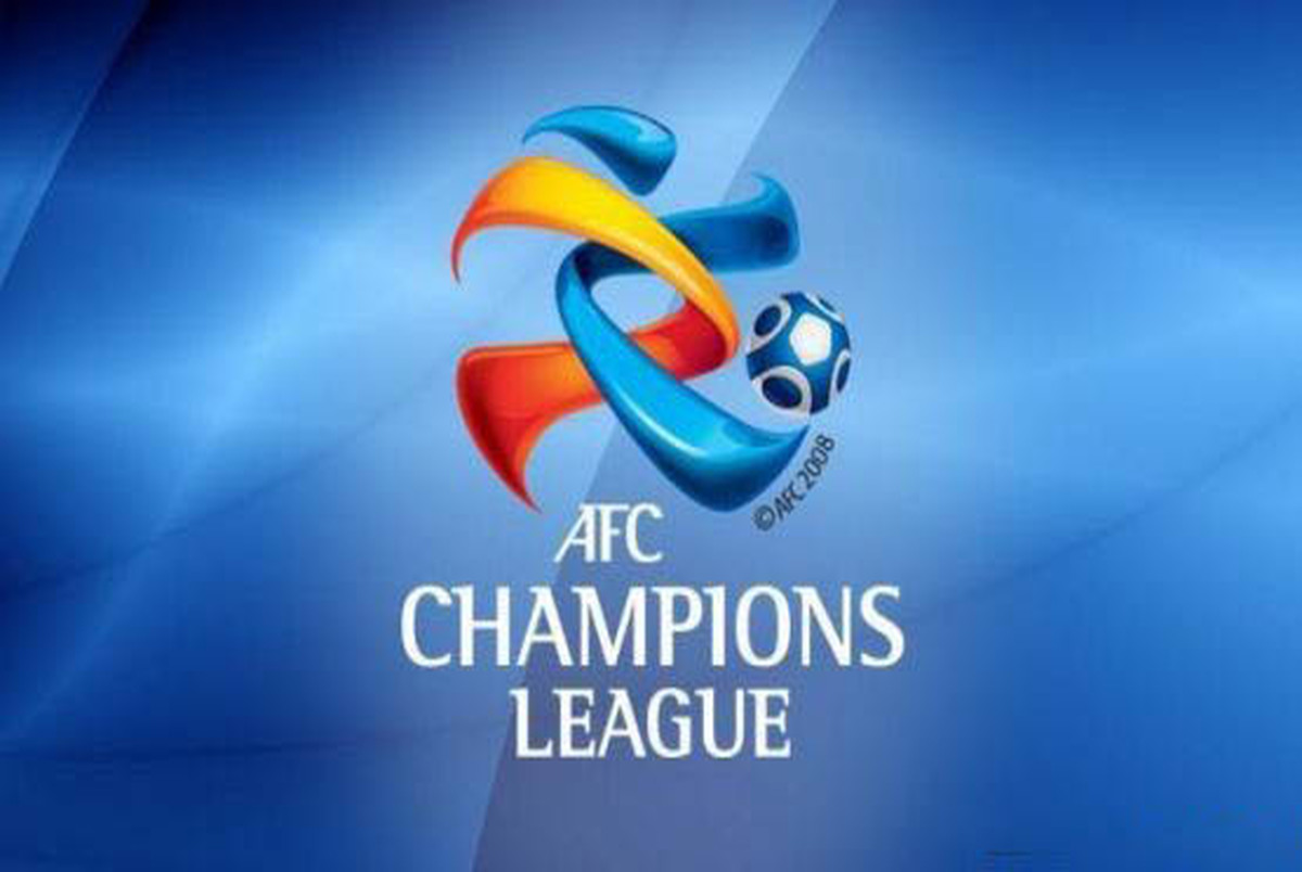 مصوبه AFC درباره مکان فینال لیگ قهرمانان آسیا
