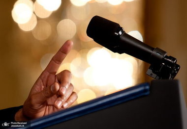 ضرورت ساماندهی سخن‌گویی در حکمرانی؛ تجربه‌ای پرهزینه برای ایران