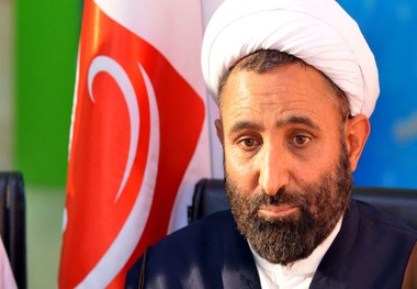 نماینده رفسنجان: حفظ نظام حتی از حفظ جان امام زمان (عج) هم مقدم‌تر است