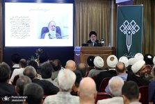 بنیاد فرهنگ جعفری؛ از حفظ میراث علمی علامه جعفری تا تربیت پژوهشگران مکتب اهل‌بیت(ع)