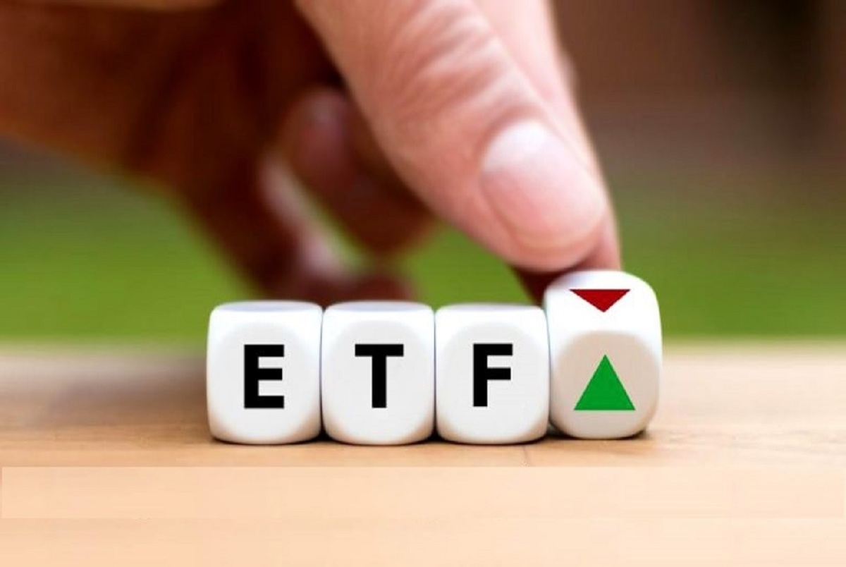 نحوه خرید صندوق ETF (دارادوم) +جزییات