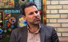 جلال میرزائی:طرح سوال از رئیس جمهور ،نظر اکثریت مجلس نیست