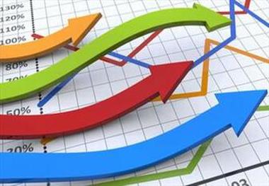 جزئیات نرخ تورم تیرماه استان‌ها / هرمزگان رکورد زد