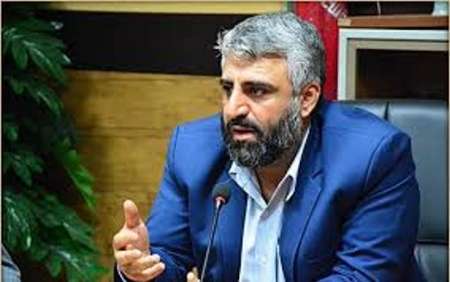 رئیس ستاد حجت الاسلام رئیسی در استان بوشهر: حضور پای صندوقهای رای، مهر تائیدی به نظام جمهوری اسلامی است