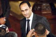 «جمال مبارک» پسر رئیس جمهور مخلوع مصر به سیاست باز می گردد