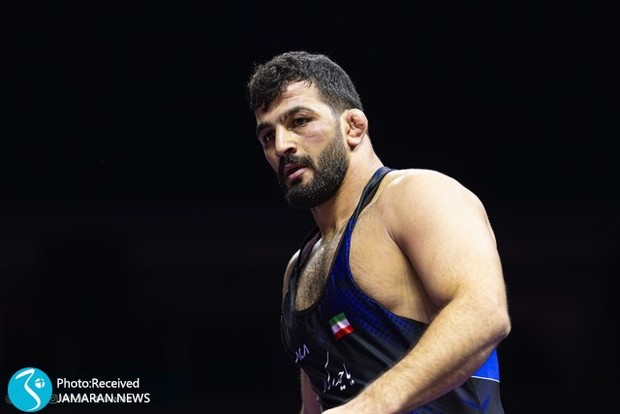 شایعه در شهر؛ حسن یزدانی دوباره تغییر وزن می دهد؟