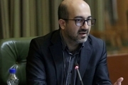 شورای شهر تهران توقف فعالیت حمل و نقل عمومی را به ستاد ملی مبارزه با کرونا پیشنهاد کرد