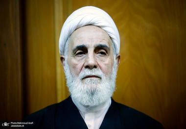 ناطق نوری: اسلام هراسی از اهداف شوم آمریکا است