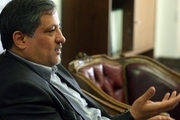 محسن هاشمی: قرار نبود هیچ اتفاقی در کافه نادری بیفتد