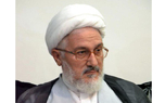 باید صداها را تعدیل کرد!