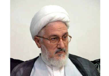 چه کسانی اشرافی بودند؟! چه کسانی عامل فقر مردم شدند ؟!