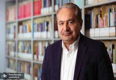 سید حسین موسویان: شانس توافق ۶۰ درصد است نه ۱۰۰ درصد/ تهدیدات اسرائیل در مورد حمله نظامی بلوف توخالی است/ حتی اگر توافق صورت نگیرد، ترامپ به ایران حمله نمی‌کند