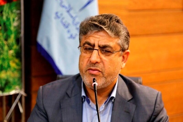 بازداشت پنج نفر از پرسنل شهرداری کرج