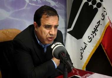 75 درصد بودجه تملک دارایی سرمایه ای استان ایلام از محل اسناد خزانه اسلامی تامین شد