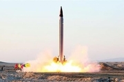 ۶ عامل عمده توجیه کننده آزمایش‌های موشکی ایران