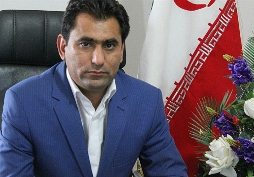 سرمایه گذاری 916 میلیارد ریالی دولت تدبیر و امید در قلعه گنج