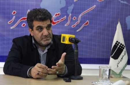 انتخابات شوراهای 5 و 7 نفره به صورت الکترونیکی برگزار می شود