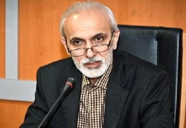 اجرای 43 نمایش طنز خیابانی در ایام نوروز «پایتخت» می‌توانست نگاه بهتری به فرهنگ مازندران داشته باشد