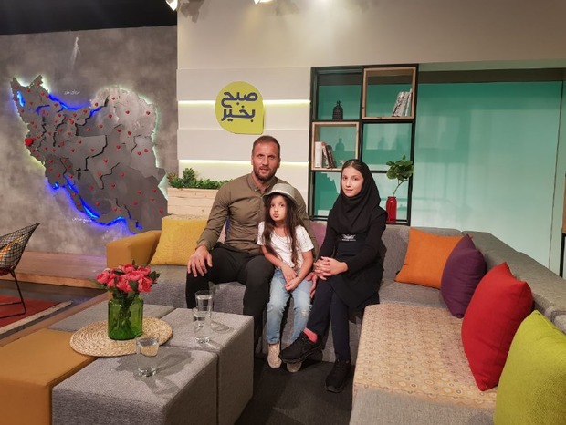 محسن بنگر: برانکو آدم زرنگی بود
