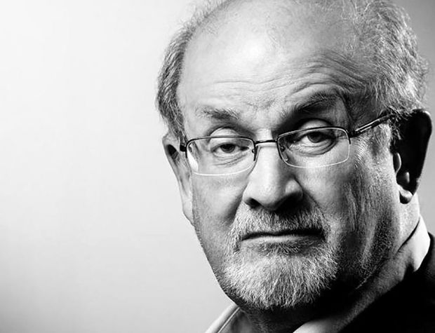 حکم ارتداد سلمان رشدی توسط اعضای سازمان کنفرانس اسلامی
