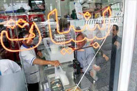 قیمت لبنیات امروز گران نمی‌شود