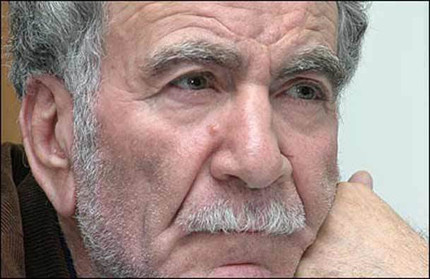 برخی با نامه‌نگاری جلوی پخش تفسیر سوره حمد امام را گرفتند